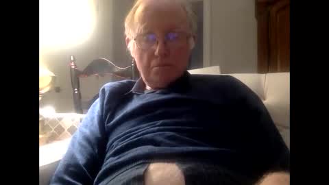 oldasthehills online show from October 20, 8:02 pm