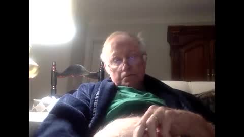 oldasthehills online show from October 11, 10:41 am