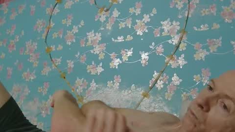 oldbuthorny62 online show from April 21, 6:52 am