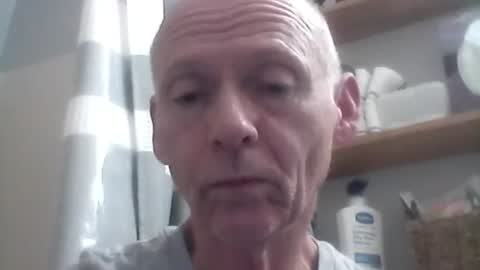 Snapshot of oldbuthorny62 chatting on October 29, 6:16 am oldbuthorny62 online show from October 29, 6:16 am