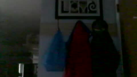 Snapshot of oldbuthorny62 chatting on October 22, 5:55 am oldbuthorny62 online show from October 22, 5:55 am