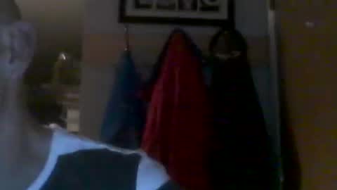 Snapshot of oldbuthorny62 chatting on November 1, 6:39 am oldbuthorny62 online show from November 1, 6:39 am