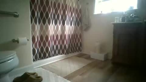 oldbuttsexy online show from January 14, 9:07 pm