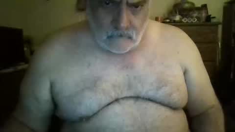 oldcockforyngladies online show from February 14, 11:27 am