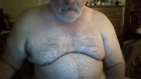 oldcockforyngladies online show from November 30, 11:45 am