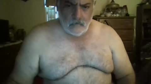 oldcockforyngladies online show from October 13, 12:00 pm