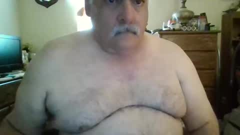 oldcockforyngladies online show from April 12, 1:12 pm