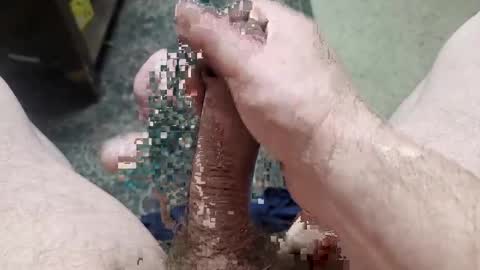 Snapshot of olderadventurous chatting on March 2, 2:58 pm Horny Oldman online show from March 2, 2:58 pm