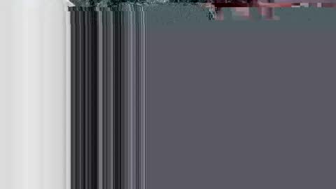 Snapshot of olderadventurous chatting on March 3, 11:23 pm Horny Oldman online show from March 3, 11:23 pm