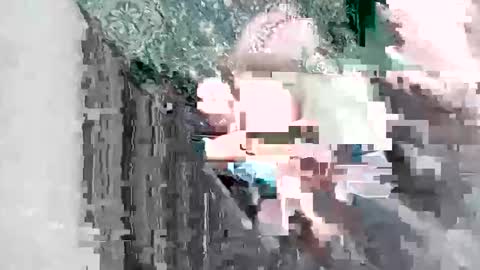 Snapshot of olderadventurous chatting on January 20, 4:21 am Horny Oldman online show from January 20, 4:21 am