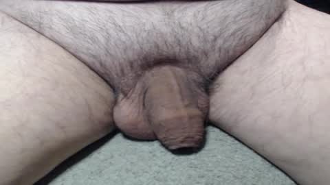 oldermale4you online show from March 21, 1:53 am