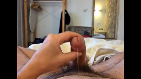 oldermtl online show from May 16, 3:21 pm