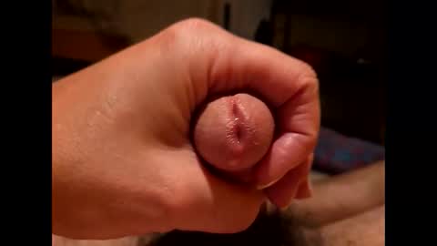 oldermtl online show from May 22, 2:27 am