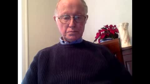 olderthandirt69 online show from December 23, 6:58 pm