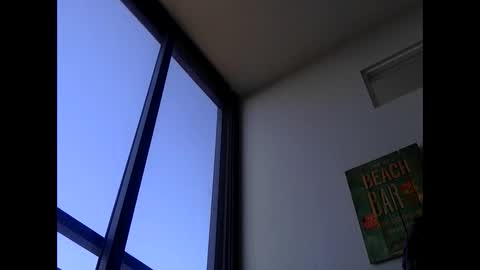 olderthandirt69 online show from February 7, 7:49 pm