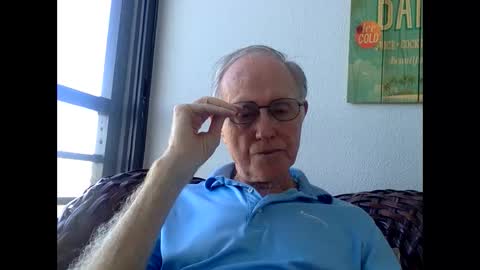 olderthandirt69 online show from February 13, 5:01 pm