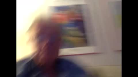 olderthandirt69 online show from January 27, 2:53 am