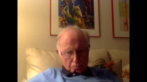 olderthandirt69 online show from February 3, 2:58 am