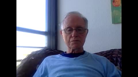 olderthandirt69 online show from March 2, 3:09 pm