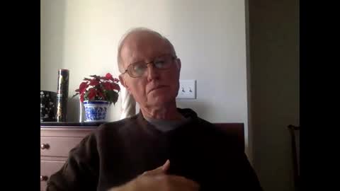 olderthandirt69 online show from December 27, 7:03 pm