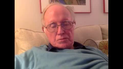 olderthandirt69 online show from January 29, 2:30 am