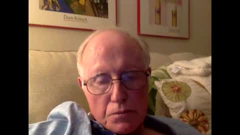 olderthandirt69 online show from March 7, 3:08 am