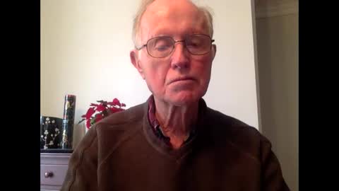 olderthandirt69 online show from December 28, 5:35 pm