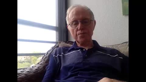 olderthandirt69 online show from January 19, 5:49 pm