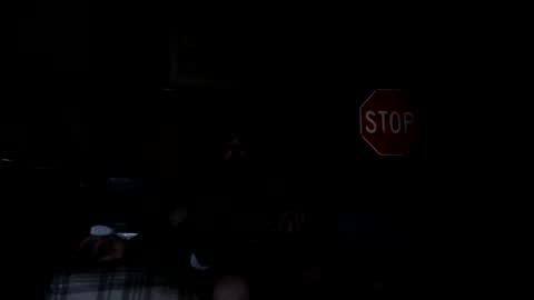 Snapshot of oldfuckus chatting on October 12, 5:34 am oldfuckus online show from October 12, 5:34 am