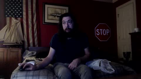 Snapshot of oldfuckus chatting on October 5, 2:32 pm oldfuckus online show from October 5, 2:32 pm