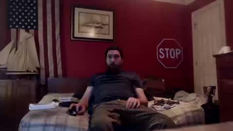Snapshot of oldfuckus chatting on October 14, 9:33 pm oldfuckus online show from October 14, 9:33 pm