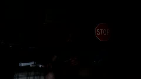 Snapshot of oldfuckus chatting on October 4, 6:40 am oldfuckus online show from October 4, 6:40 am