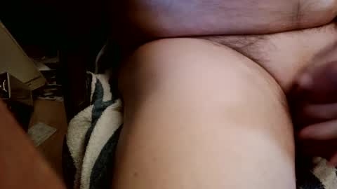 Snapshot of oldhotguy420 chatting on September 13, 6:14 am oldhotguy420 online show from September 13, 6:14 am
