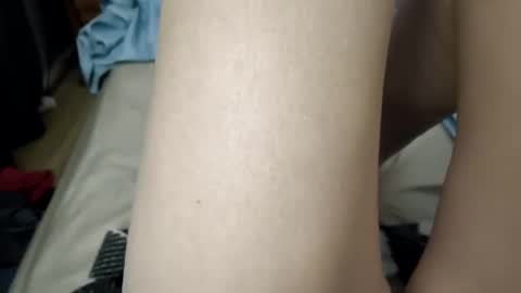 oldman08 online show from January 14, 12:48 am