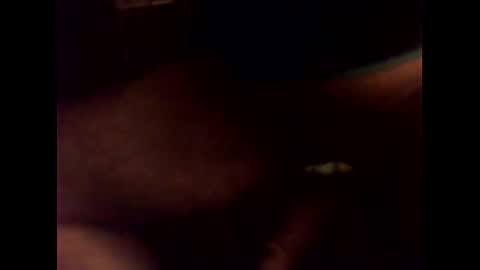 oldmandown4it online show from October 30, 11:55 am