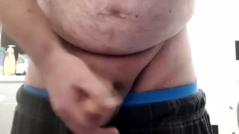 Oldmanjay online show from December 22, 7:00 am