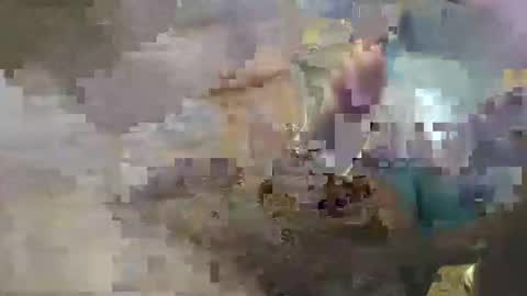 oldmanredheadcock online show from December 3, 12:27 am