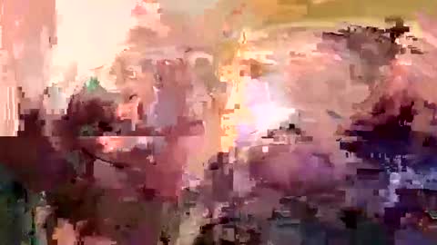 oldsolly77 online show from September 12, 3:12 pm