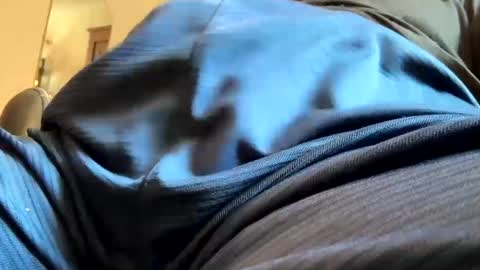 oldsolly77 online show from September 17, 3:13 pm