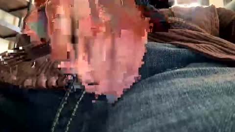 oldsolly77 online show from January 12, 6:01 pm