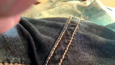 oldsolly77 online show from January 5, 5:49 pm