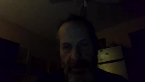 oldsubmitplz online show from March 8, 9:13 am