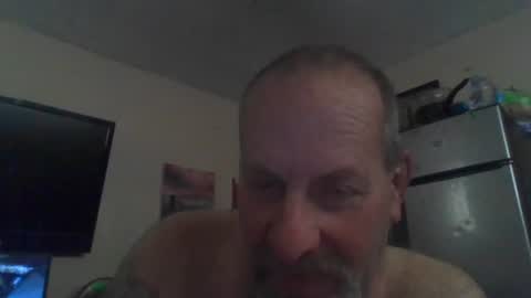 oldsubmitplz online show from April 10, 5:20 pm