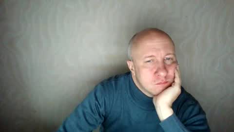 figaro online show from October 20, 6:50 am