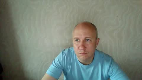 figaro online show from November 6, 8:50 am