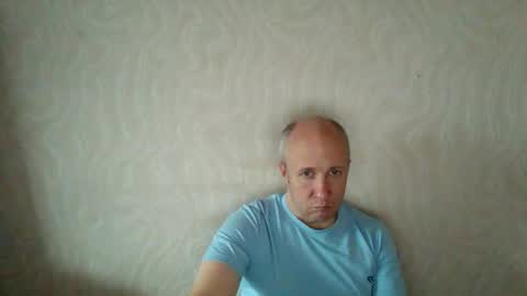 figaro online show from November 23, 12:16 pm