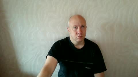 figaro online show from October 19, 6:39 am