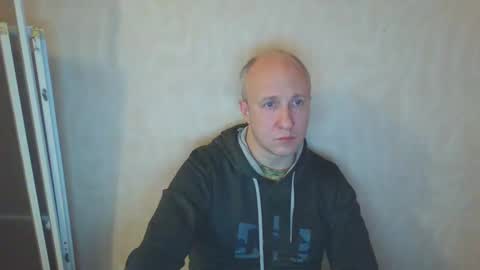 figaro online show from January 1, 7:21 pm