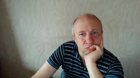 figaro online show from October 14, 6:42 am