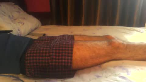 olegold2026 online show from February 25, 10:49 am